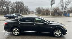 Lexus LS 460 2007 годаfor5 500 000 тг. в Алматы – фото 3