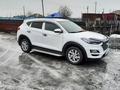 Hyundai Tucson 2019 годаүшін11 200 000 тг. в Костанай – фото 2