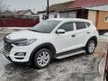 Hyundai Tucson 2019 годаүшін11 200 000 тг. в Костанай