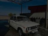 ВАЗ (Lada) 2106 2004 года за 350 000 тг. в Шымкент – фото 3