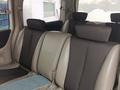 Nissan Elgrand 2004 года за 7 200 000 тг. в Астана – фото 4