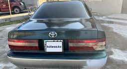 Toyota Windom 1995 годаүшін1 400 000 тг. в Алматы