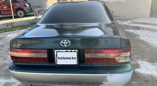 Toyota Windom 1995 года за 1 400 000 тг. в Алматы