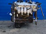 Контрактный двигатель Mitsubishi 4G63 2 литраfor400 000 тг. в Усть-Каменогорск – фото 4