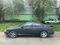 Nissan Cefiro 1996 года за 800 000 тг. в Алматы