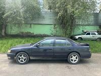 Nissan Cefiro 1996 года за 800 000 тг. в Алматы