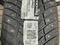 Yokohama Ice Guard IG65 275/50 R22 111T ЗАМЕНА НА 265/50R22 за 300 000 тг. в Астана