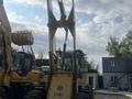 SZM 958 ЛОМ 2026 года за 9 200 000 тг. в Костанай