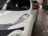 Nissan Juke 2012 года за 4 200 000 тг. в Шымкент – фото 3
