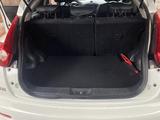 Nissan Juke 2012 года за 4 200 000 тг. в Шымкент – фото 2
