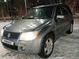 Suzuki Escudo 2006 года за 3 800 000 тг. в Балхаш