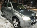 Suzuki Escudo 2006 года за 3 800 000 тг. в Балхаш – фото 4