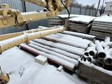 Sany  HBT 60 C 2014 года за 13 000 000 тг. в Уральск – фото 2
