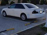 Toyota Avalon 2000 года за 4 500 000 тг. в Актау – фото 5