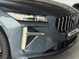 Geely Preface 2025 года за 12 890 000 тг. в Костанай – фото 3