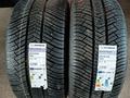 Michelin pilot alpin pa4 255/40 R20 V 285/35 R20 за 275 000 тг. в Алматы