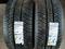 Michelin pilot alpin pa4 255/40 R20 V 285/35 R20 за 275 000 тг. в Алматы