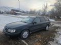 Audi 100 1992 годаүшін1 700 000 тг. в Алматы