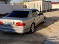 Mercedes-Benz E 320 1997 годаfor2 000 000 тг. в Актау – фото 6