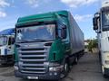 Scania  R-Series 2008 года за 16 500 000 тг. в Астана – фото 5