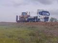 CAMC  6x4 2021 года за 19 500 000 тг. в Астана – фото 3