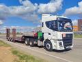CAMC  6x4 2021 года за 19 500 000 тг. в Астана