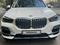 BMW X5 2020 года за 33 000 000 тг. в Астана