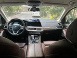 BMW X5 2020 годаүшін33 000 000 тг. в Астана – фото 5