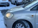 Toyota Avensis Verso 2003 годаfor5 600 000 тг. в Актобе – фото 2