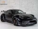 Porsche 911 2025 года за 147 612 500 тг. в Алматы