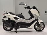 Yamaha  NMAX 2019 года за 1 600 000 тг. в Алматы
