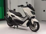 Yamaha  NMAX 2019 года за 1 600 000 тг. в Алматы – фото 3