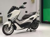 Yamaha  NMAX 2019 года за 1 600 000 тг. в Алматы – фото 4