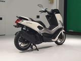 Yamaha  NMAX 2019 года за 1 600 000 тг. в Алматы – фото 5