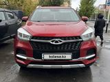 Chery Tiggo 4 2020 годаүшін5 500 000 тг. в Костанай