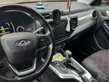 Chery Tiggo 4 2020 годаүшін5 500 000 тг. в Костанай – фото 4