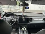 Chery Tiggo 4 2020 годаүшін5 500 000 тг. в Костанай – фото 5