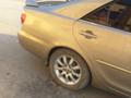 Toyota Camry 2006 годаүшін5 400 000 тг. в Туркестан – фото 2