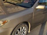 Toyota Camry 2006 года за 5 400 000 тг. в Туркестан – фото 3