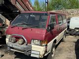Mitsubishi Delica 1992 годаfor800 000 тг. в Риддер – фото 3