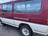 Mitsubishi Delica 1992 годаfor800 000 тг. в Риддер – фото 2