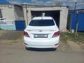 Hyundai Accent 2012 годаүшін4 900 000 тг. в Актобе – фото 2