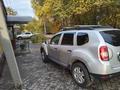 Renault Duster 2013 годаfor5 500 000 тг. в Усть-Каменогорск – фото 2