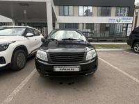 ВАЗ (Lada) Granta 2190 2013 года за 1 999 999 тг. в Астана