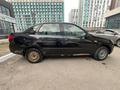 ВАЗ (Lada) Granta 2190 2013 годаүшін1 999 999 тг. в Астана – фото 8