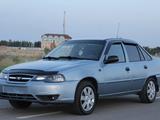 Daewoo Nexia 2011 года за 2 350 000 тг. в Шымкент – фото 4