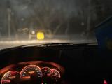 ВАЗ (Lada) Priora 2172 2010 года за 1 100 000 тг. в Кокшетау