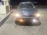 ВАЗ (Lada) Priora 2172 2010 года за 1 100 000 тг. в Кокшетау – фото 3