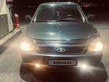 ВАЗ (Lada) Priora 2172 2010 года за 1 100 000 тг. в Кокшетау – фото 2