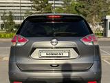 Nissan X-Trail 2018 годаүшін7 500 000 тг. в Астана – фото 4